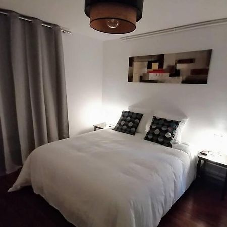 Le Laventin - 52M2 - Boulevard De La Grotte - Hyper Centre Лурд Экстерьер фото